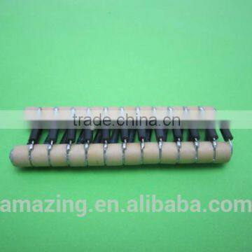 High Voltage Capacitor Module 20kv 151K Stacked Capacitor photo-3