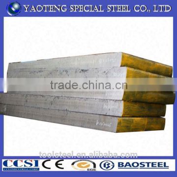 s136 steel pipe base plate