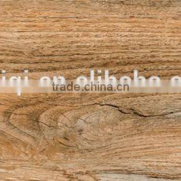 New Perfect Design Wood Ceramic Floor,15x60, Low Price China Wholesale Wooden Floor Tiles photo-5