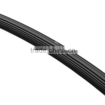 41.5inch 240W Offroad Suv Atv Boat Truck Curved Led Light Bar C Ree photo-5