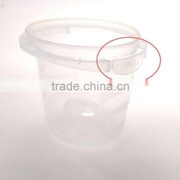 Chewy Soft Pineapple Candy photo-5