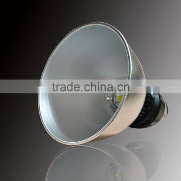 AC85-265V High Bay Light,High Quality 100w Led High Bay photo-2