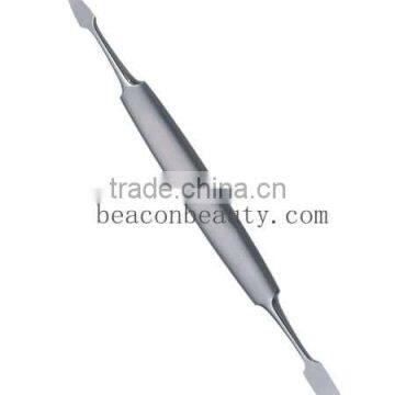 Pusher Double End 786-145