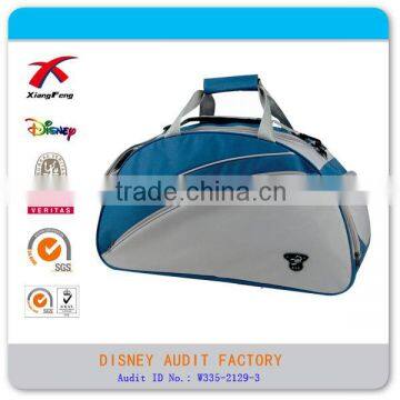 polo travel bag china manufacturer new 2014