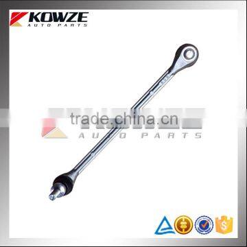 OEM Front Suspension Stabilizer Link For Mitsubishi ASX GA1W GA2W 4056A186 photo-4