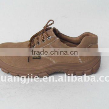 new style safety shoes9536