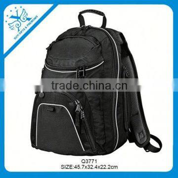 2015 new backpack promotional