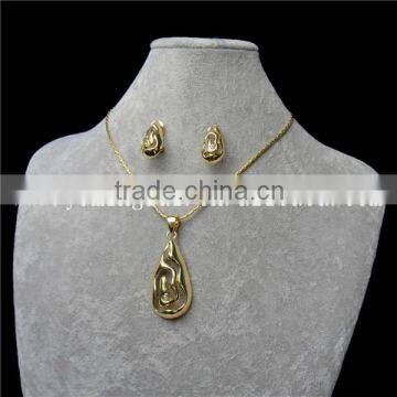 earrings designs wholesale chunky statement necklace and simple gold earring designs for women