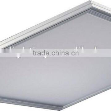 factory rectangle!!high btightness 300x450 LED Panel Light 12w/24w