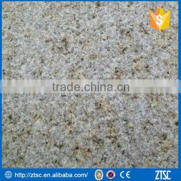 fashion design quartz stone wall cladding