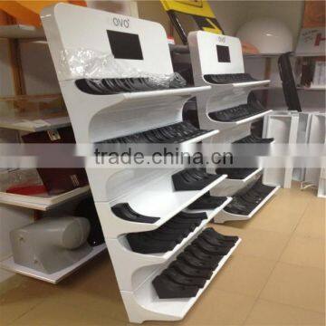 Vacuum Forming Plastic Packing Tray For Motors photo-6