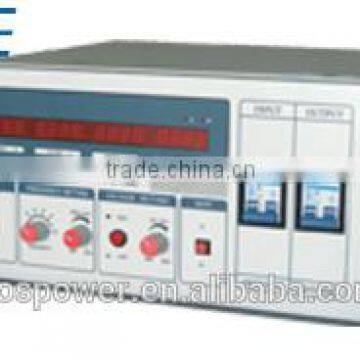 400Hz frequency converter 1KW three-phase