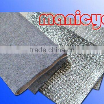 Footwear Interlining Fabric