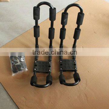 Kayak Accessories Carrier Parts Roof Rack photo-3