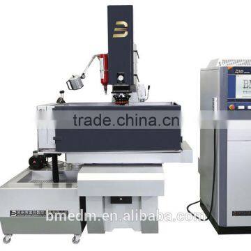 EDM450CNC spark erosion EDM machine