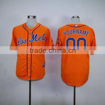 Promotion Hot Selling Front and Back Good View Throw Back Baseball Jersey,customized Original Throw Back Baseball Jersey photo-5