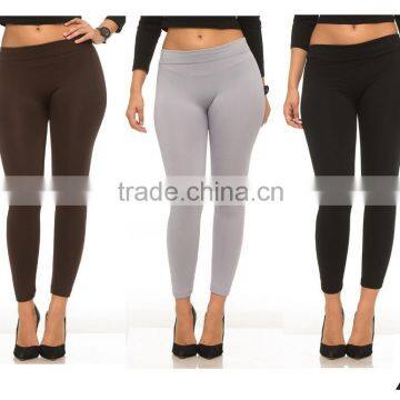 Custom High Quality Cotton / Polyester Jogger Sweatpants Allover Sublimation Sportwear Men Jogger Pants photo-6