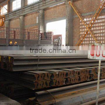 rail QU80 GB standard