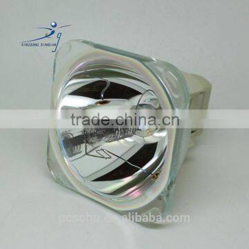 Original Projector Lamp SP-LAMP-041 for Infocus A3100 A3300 IN3102 IN3106 IN3900 IN3902 IN3904 IN3182 IN3186 A3180 A3380 photo-3