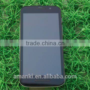 best selling china android phone