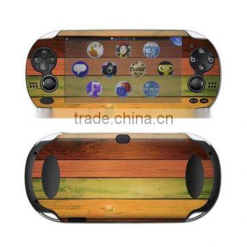 Cool Vinyl Decal Protective Skin Sticker for PS vita