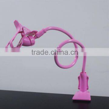 New Technology 360 Degree Rotating New Design Car Air Vent Mount Magnetic Phone Holder for Smartphone photo-6