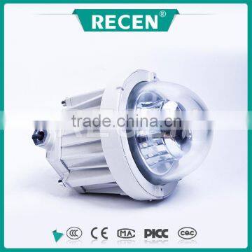 Trustworthy China supplier industrial led light,powered industrial led light