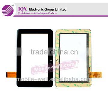 brand new chinese tablet digitizer 3601 touch screen