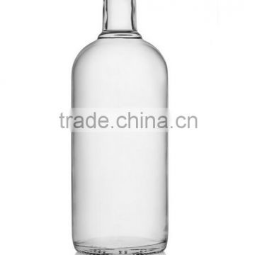 Hot sale Factory direct China Glass bottle 350ml                        
                                                Quality Choice