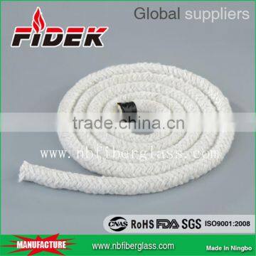 Fire Door Tight Seal Ceramic Packing