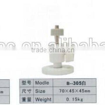 CCTV peripheral Aluminum alloy CCTV Camera Bracket(B-305)