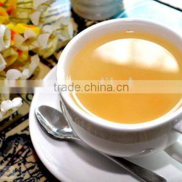 TOP QUALITY INSTANT GINGER TEA WITH HONEY INSTANT TEA