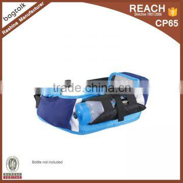 Bagtalk BF0011AZ Factory Sell Waterproof Waist Bag Running