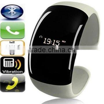 bluetooth smart watch for mobile phone