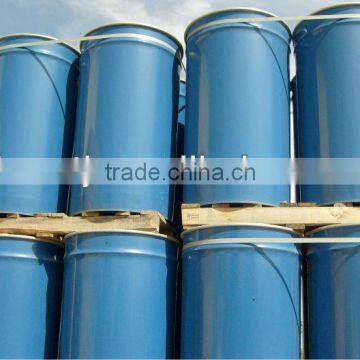Tomato Paste 28-30CB 2013 Crop
