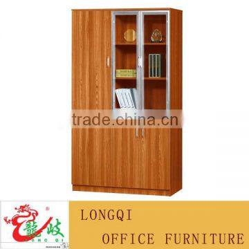 Hot sale file cabinet cupboard