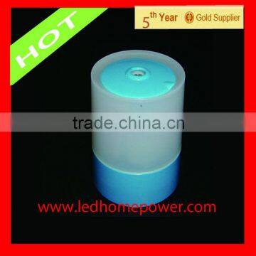 Advertising top usb humidifier suppier from china