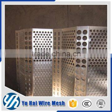 anti-wind dust screen mesh net