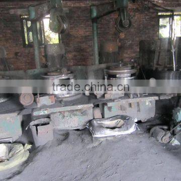 Wire Drawing Machine/ Steel Wire Rod Drawing Machine photo-3
