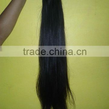 Indian Remy hair