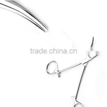 Body Piercing Tool / Piercing Tools / Tattoo Tools / Jewelry