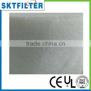 Oil Filters Face Cloth Used in Industry photo-3