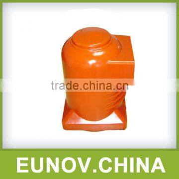 Manufacture Supply Epoxy Insulation Contact Box Insulator
