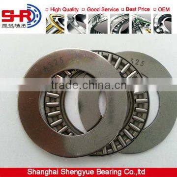 AXK1024 Plane Thrust Needle Roller Bearings