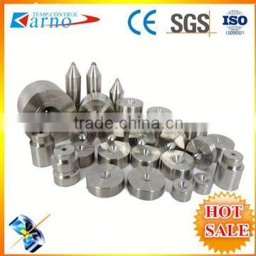 China factory price in diamond wire drawing die