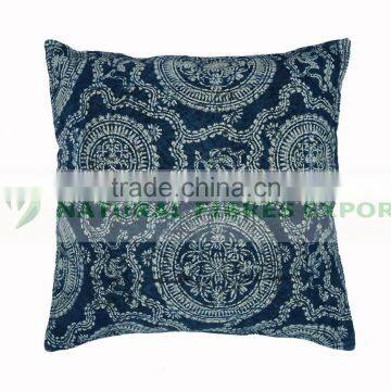 Cushion Cover 2123