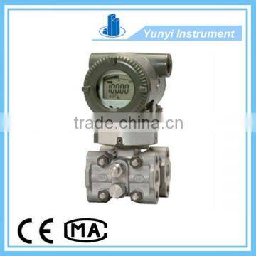 Pressure Transmitter EJA / EJX all series supply