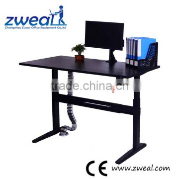 used school furniture plastic tables and chairs factory wholesale