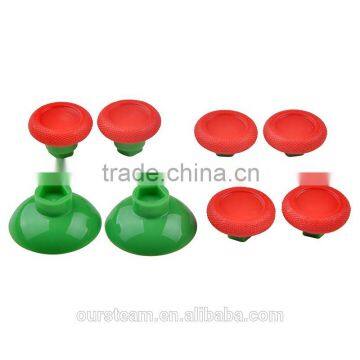 Repair Part Thumbstick For PS4 Joystick Button New Thumbsticks for Ps4 Controller photo-2