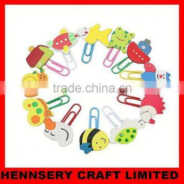 Personality Multi-function Electronic Dictionary Bookmark photo-4